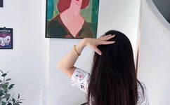 含着奶头搓揉深深挺进视频